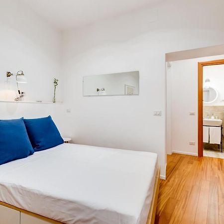 רומא Lovely And Modern Nest Near The Colosseum מראה חיצוני תמונה